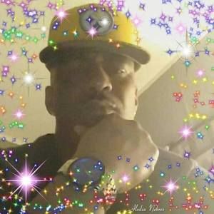 Meet your Posher, Marcus